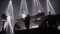 The Chemical Brothers са вторият хедлайнер на PHILLGOOD 2027