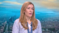 Николина Ангелкова: Предстоят сериозни съкращения в сектор туризъм