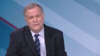Валентин Христов: 160 000 ще останат без обезщетение за своите лихвоточки