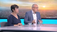 На прага на брекзит: Какво предстои?