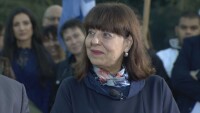 Как живее вашият кандидат за кмет на Русе: Елеонора Николова (МК СДС)