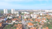 Лихвоточките на над 150 000 българи изгарят в края на тази година