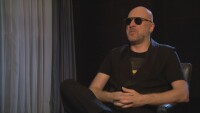 Марио Бионди с концерт в София тази вечер