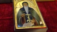 На 19 октомври почитаме най-известния български светец, покровител на лекарите и миньорите