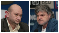 Шофьорският бранш е против промените при регистрацията на колите
