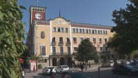 Злоупотреби с жилища и измами с лихвоточки преди вота в Хасково