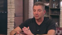 Дойчин Кършовски – българинът, който учи американците как да живеят