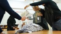 Гласове в неизвестност: В 7 секции не е отчетен валиден вот, в 2 липсват бюлетините в чувалите
