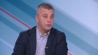 Юлиан Ангелов: Местните избори са много по-нечистоплътни от останалите