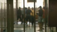 Откриха мъртъв лишен от свобода в затворническото общежитие в „Кремиковци“