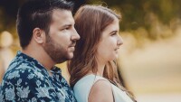 В тихия свят на Гергана и Константин: Какви трудности изпитва двойката в свят без превод?