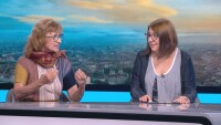 Евродокладът за България: Какви са критиките към медиите и за върховенството на закона