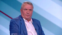 Богомил Манчев за АЕЦ „Белене“: Проектът е един от най-добрите, не се основава на остаряла технология 