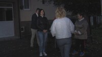 Отново протест за Янек: Защо близките му настояват за полицейски оставки? 