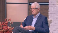 Румен Овчаров: Елена Йончева е част от личната вендетата на Станишев срещу Нинова