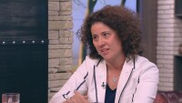 „Bulgaria Wants You“: Геновева Христова и примерът на успелите българи