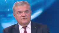 Румен Петков: Трябва да се възобнови делото за убийството на Луканов