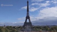 „Фич“ понижи до драстични нива кредитния рейтинг на Франция