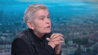 Дърева за процесите в БСП: И Тодор Живков не си е позволявал такава чистка