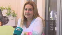 „Добрият пример“: Мама Нинджа, семейство и пет животинчета