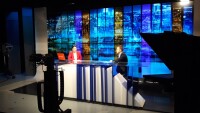 Bloomberg TV Bulgaria стартира инициативата „Вдъхновяващите 5“ в подкрепа на българските стартъпи