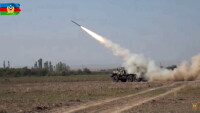Премиерът на Армения: Трябва да върнем спорни територии или Азербайджан ще ни нападне