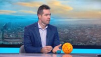 Пробата, която НАСА взе от астероид, може да съдържа отговора за възникването на живот на Земята