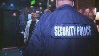Хванаха 17 деца при проверки в дискотеки в Софийско
