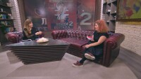 Продължението на „Лейди Гергана“: Колоритни истории от Северозападна България 