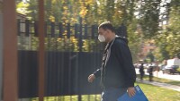 Пеевски в ДАНС: За какво разпитваха бившия депутат от ДПС? (ОБЗОР)