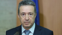 Янаки Стоилов за „Пандора пейпърс“: Ако разследването продължи, ще излязат още факти