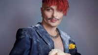 Иво Димчев: Азис и Мария Силвестър ме посъветваха да откажа на Луна да съм вицепрезидент