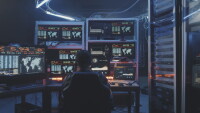 Може ли липсата на добра кибер инфраструктура да повлияе на изборите у нас?