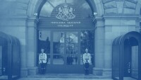 „Нямаме главен секретар на МВР, защото Радев не подписва“ - отговорът на президедентството