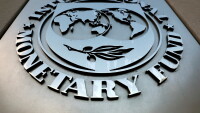 Международният валутен фонд с доклад за България: Очаква се инфлацията да се понижи (ВИДЕО)