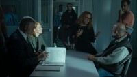 СМЕ e първата медийна компания в Централна и Източна Европа, която става част от консорциума BAFTA albert