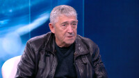 Ивайло Христов: Ще имаме филм на Оскарите, когато имаме пари
