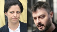 Bird.bg: И жената до Бареков в „Досиетата Пандора“