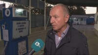 Напрежение сред малките бензиностанции, опасяват се от фалити 