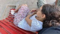 Историята на малката Боряна: Защо у нас няма лечение за нарколепсия?