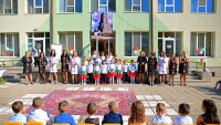 130 години образование за най-малките в Родопите