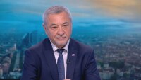 Валери Симеонов: Мярката за зелен сертификат е правилна
