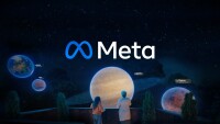 Facebook променя името си на Meta