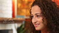 Силвия Павлова: Когато ме ядосат много, мия прозорци