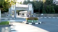 Механична повреда е причинила инцидента със загинал работник в завод „Арсенал“, не е имало взрив