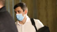 Адвокатът на Кристиан пред bTV: Трябваше да влезе в затвора днес, а вчера да вечеря със семейството си 