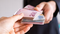 Промени за бързите кредити: Предлага ги „Прогресивна България