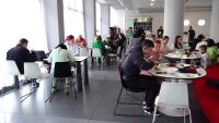 Около 200 деца, търсещи убежище във Великобритания, са изчезнали