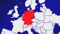 Първа по рода си книга анализира българската миграция в Германия