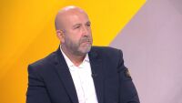 Богдан Милчев с разкрития за корупция в МРРБ с „опънат чадър от президентството“